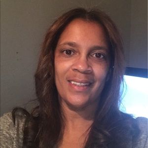 Meet your Posher, Shelley