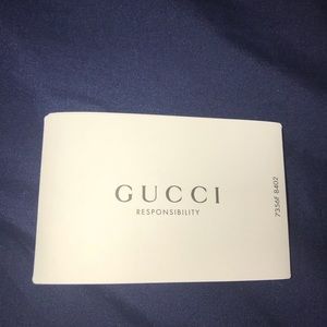 Gucci Designer Shoes