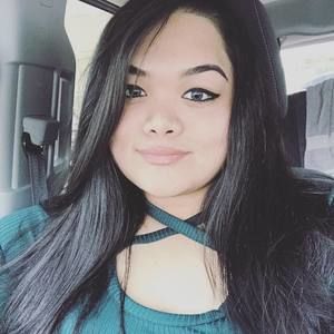 Meet your Posher, Sef