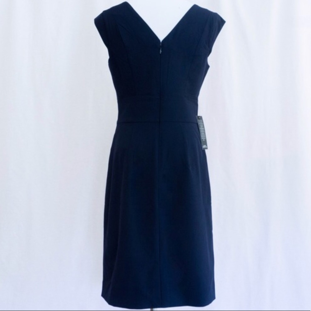 🎉HP! Navy BlueThe Limited-4 sale on other listing - Picture 3 of 6