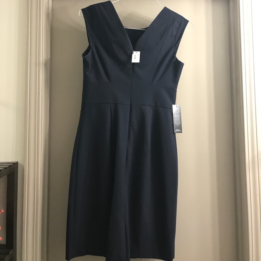 🎉HP! Navy BlueThe Limited-4 sale on other listing - Picture 5 of 6