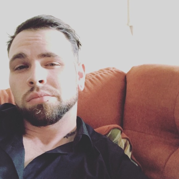 Meet your Posher, Brenden - Picture 1 of 1