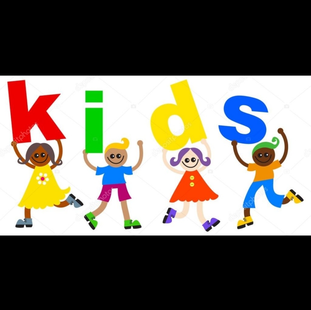 Kids Clothing