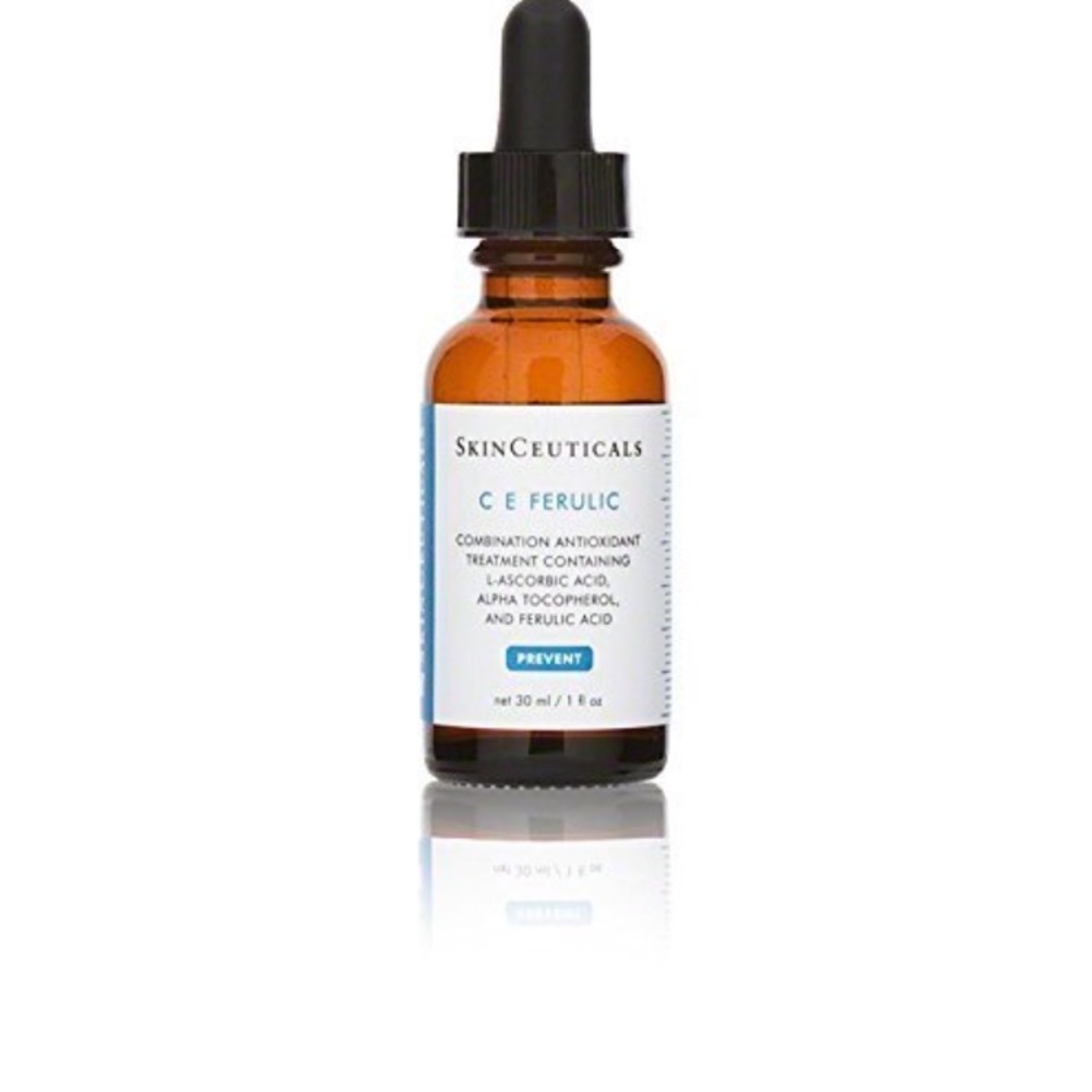 Skinceuticals CE Ferulic