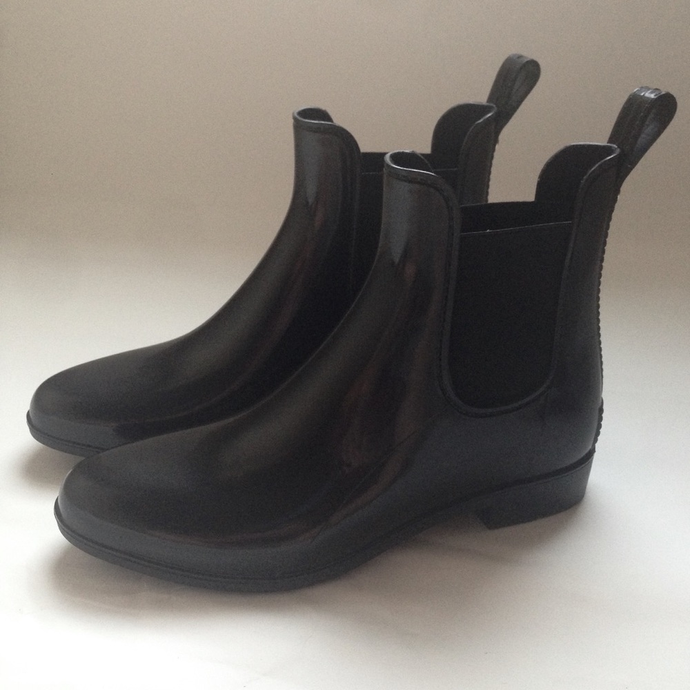 Sam Edelman Boots