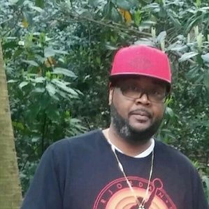 Meet your Posher, Sean