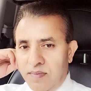 Meet your Posher, Mohammad