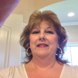 Meet your Posher, Kristy