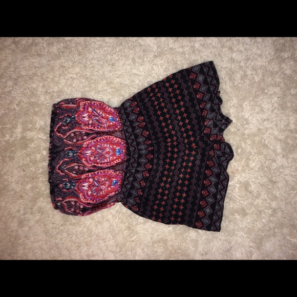 romper!! - Picture 2 of 3