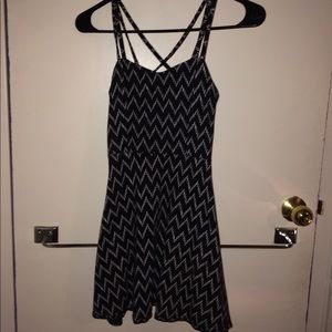 Aeropostale dress