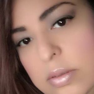 Meet your Posher, Nohemi