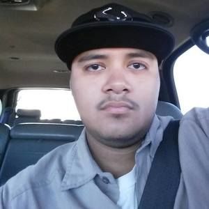 Meet your Posher, Jesse