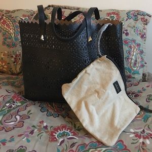 Stella & Dot Avalon Tote