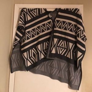 Sweater/Cardigan XL/1X