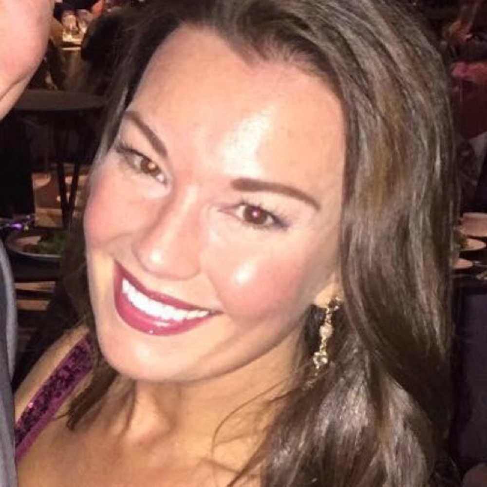 Meet your Posher, Shenna