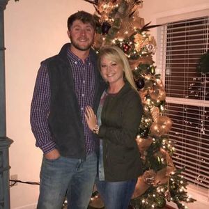 Meet your Posher, Jake