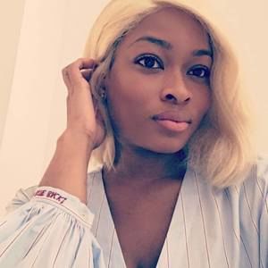 Meet your Posher, Myasia