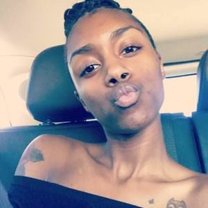 Meet your Posher, Jda