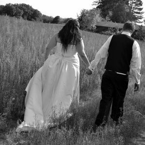 Meet your Posher, Dakota