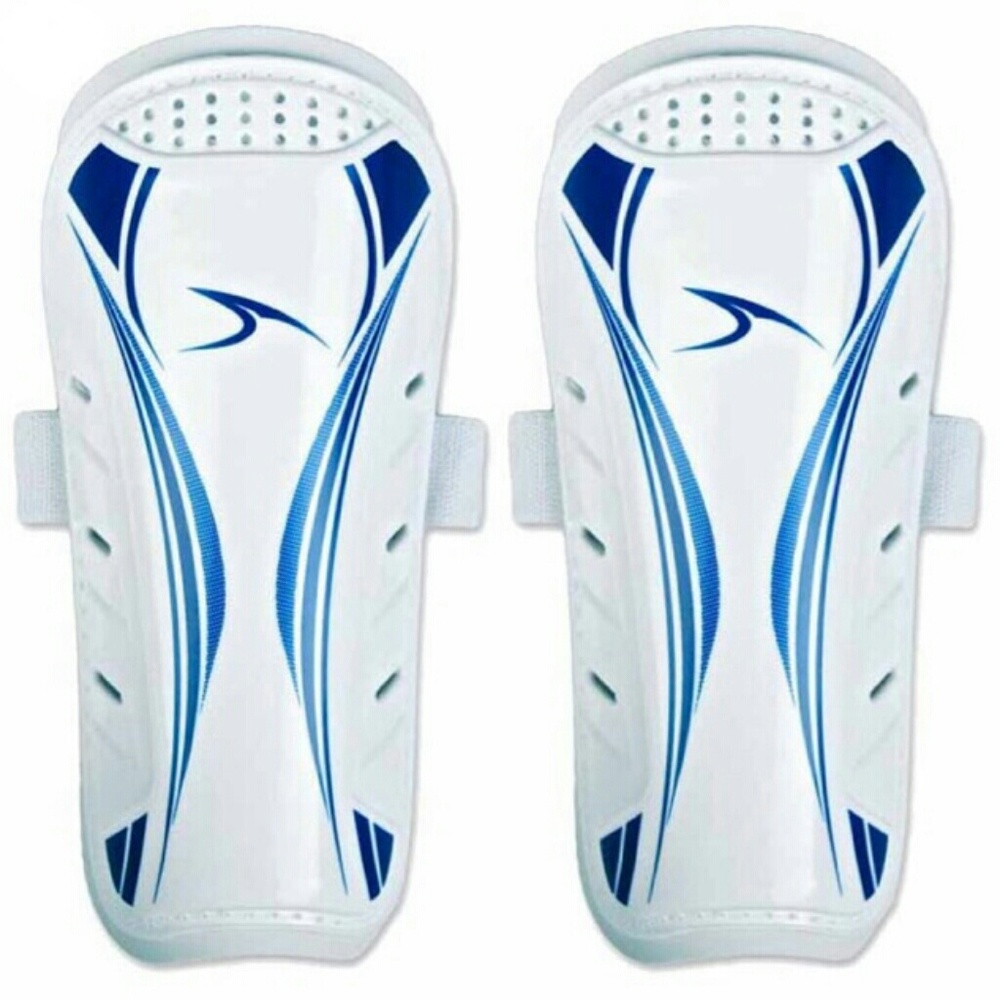 SCORE Trainer ShinGuard- one pair