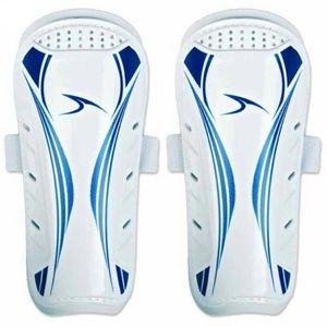 SCORE Trainer ShinGuard- one pair