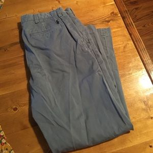 Ralph Lauren polo pants