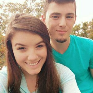 Meet your Posher, Donavan