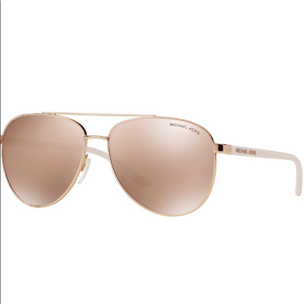 Michael Kors sunglasses