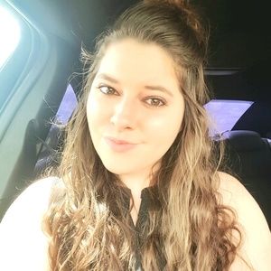 Meet your Posher, Maddison