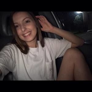 Meet your Posher, Miranda