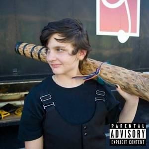 Meet your Posher, Levi