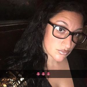 Meet your Posher, Giana