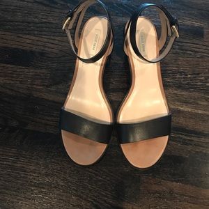 Cole Haan Sandals