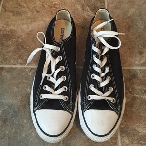 Converse All Star