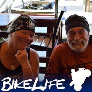 Meet your Posher, Annie inez