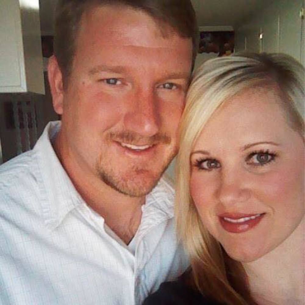 Meet your Posher, Tia