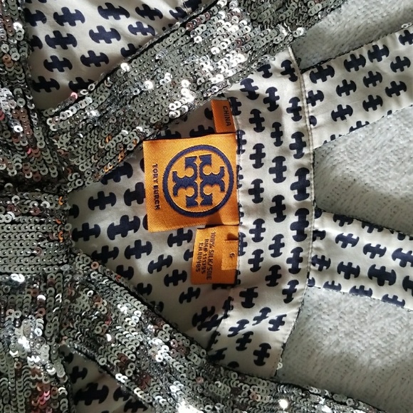 Top - Picture 2 of 2