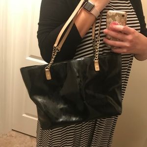 Micheal Kors purse