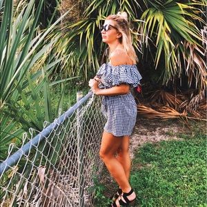 Meet your Posher, Kenzie