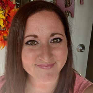 Meet your Posher, Kellie