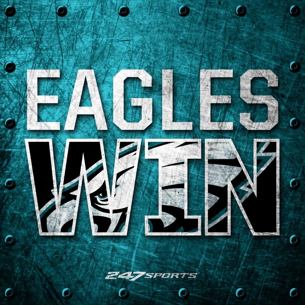 Meet your Posher, Hector