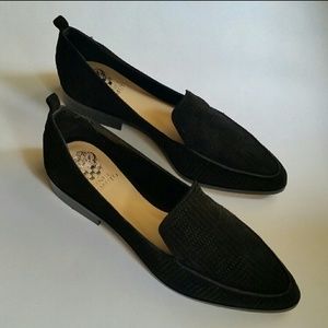 Vince Camuto ❣Like New Condition ❣