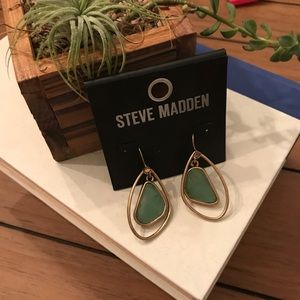 SM Earrings