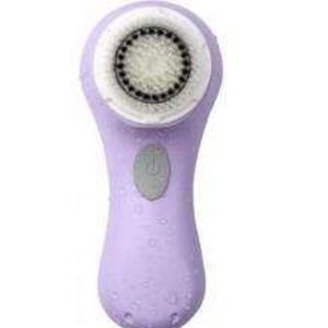Clarisonic Mia in lavender