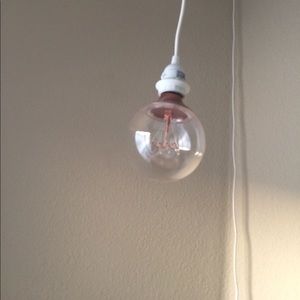 Meet your Posher, Diego