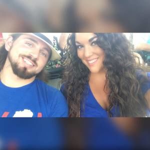 Meet your Posher, Karissa