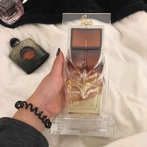 Brand New- Christian Louboutin Fragrance