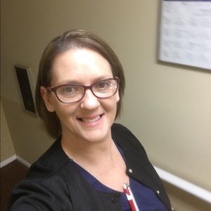 Meet your Posher, Lynn