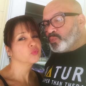 Meet your Posher, Willie