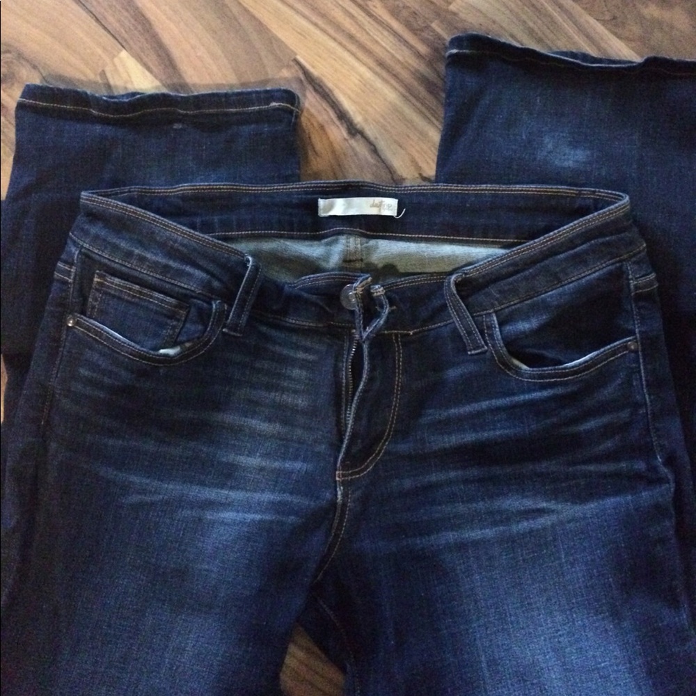 Daytrip jeans 31xxl
